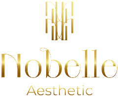 Nobelle Logo
