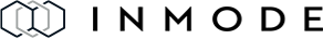 InMode Lumecca