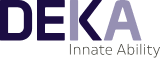DEKA SmartXide Punto