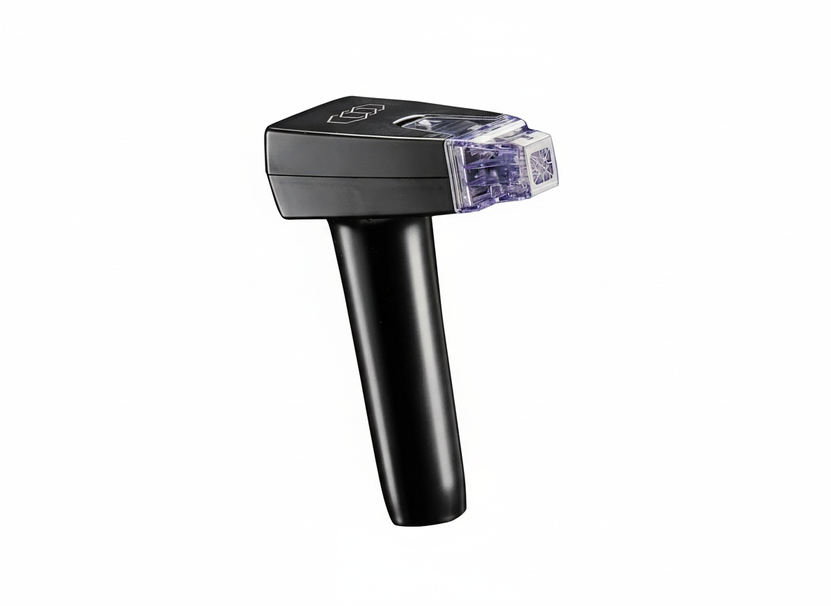 InMode Morpheus8