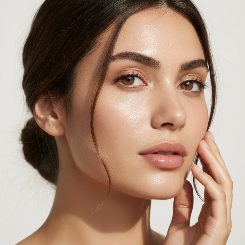 Аппаратная чистка и гидропилинг: PRO FACIAL