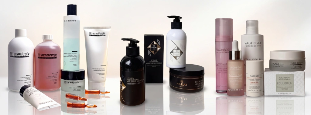 shop_link_banner.webp
