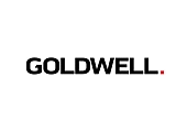 GOLDWELL