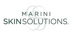 JAN MARINI