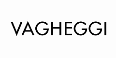 VAGHEGGI