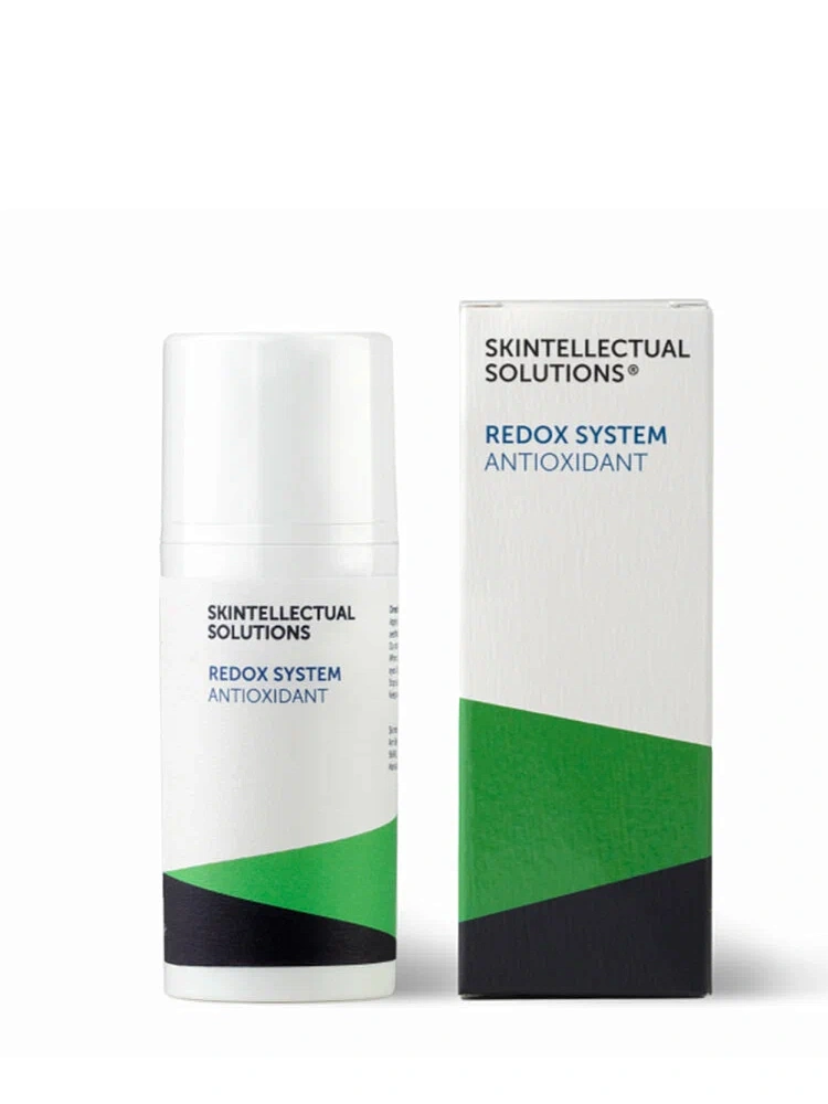 Микроэмульсия Redox 30 мл.