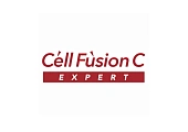 Cell Fusion