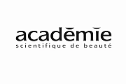 Academie