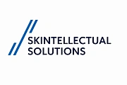 SKINTELLECTUAL Solutions