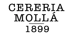 CERERIA MOLLA