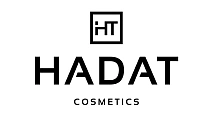 HADAT