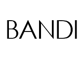 BANDI