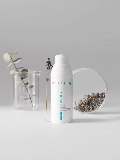 Nobelle Shop: профессиональная эстетика как стиль жизни