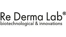 Re Derma Lab