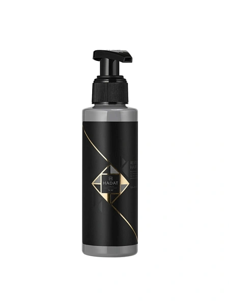 HADAT Восстанавливающая сыворотка RESTORING PEARL HAIR SERUM 120 мл