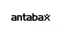 Antabax